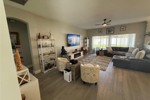 Casa en alquiler en Palm Coast, Florida, 3 dormitorios, 183.39 m2 № 1870301 - foto 8