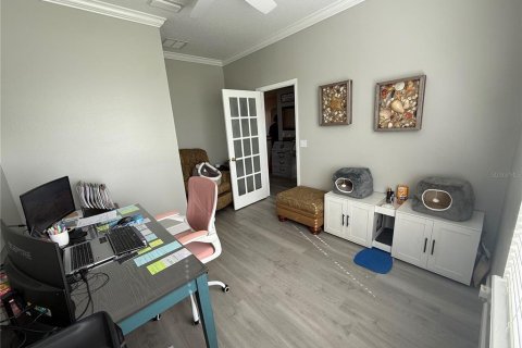 Casa en alquiler en Palm Coast, Florida, 3 dormitorios, 183.39 m2 № 1870301 - foto 7