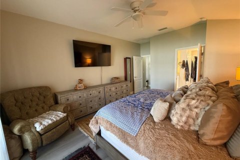 Casa en alquiler en Palm Coast, Florida, 3 dormitorios, 183.39 m2 № 1870301 - foto 11