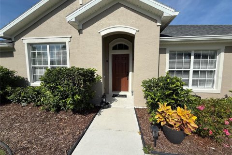 Casa en alquiler en Palm Coast, Florida, 3 dormitorios, 183.39 m2 № 1870301 - foto 2