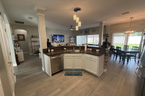 Casa en alquiler en Palm Coast, Florida, 3 dormitorios, 183.39 m2 № 1870301 - foto 16