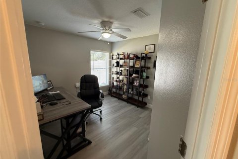 Casa en alquiler en Palm Coast, Florida, 3 dormitorios, 183.39 m2 № 1870301 - foto 23
