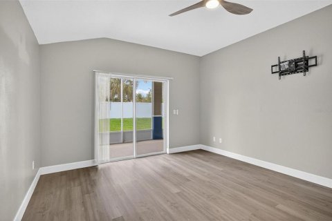 Casa en alquiler en Palm Coast, Florida, 3 dormitorios, 183.39 m2 № 1870301 - foto 30
