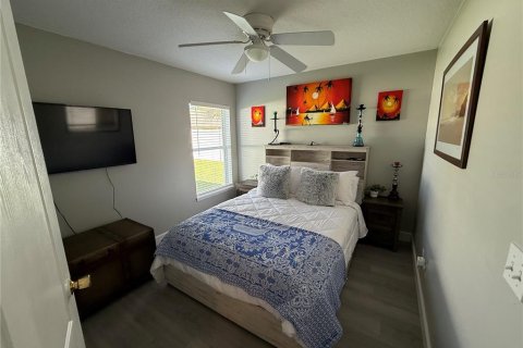 Casa en alquiler en Palm Coast, Florida, 3 dormitorios, 183.39 m2 № 1870301 - foto 21
