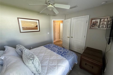 Casa en alquiler en Palm Coast, Florida, 3 dormitorios, 183.39 m2 № 1870301 - foto 22