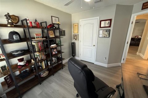 Casa en alquiler en Palm Coast, Florida, 3 dormitorios, 183.39 m2 № 1870301 - foto 24
