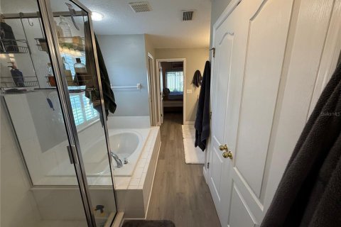 Casa en alquiler en Palm Coast, Florida, 3 dormitorios, 183.39 m2 № 1870301 - foto 13