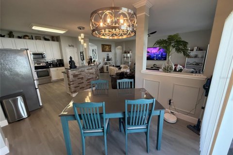 Casa en alquiler en Palm Coast, Florida, 3 dormitorios, 183.39 m2 № 1870301 - foto 18