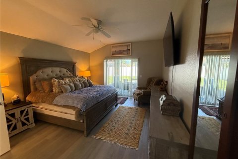 Casa en alquiler en Palm Coast, Florida, 3 dormitorios, 183.39 m2 № 1870301 - foto 10