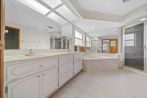 Villa ou maison à vendre à Ocala, Floride: 4 chambres, 193.98 m2 № 1824642 - photo 19