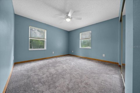 Villa ou maison à vendre à Ocala, Floride: 4 chambres, 193.98 m2 № 1824642 - photo 25