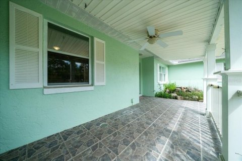 Villa ou maison à vendre à Ocala, Floride: 4 chambres, 193.98 m2 № 1824642 - photo 5