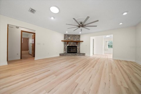 Villa ou maison à vendre à Ocala, Floride: 4 chambres, 193.98 m2 № 1824642 - photo 8