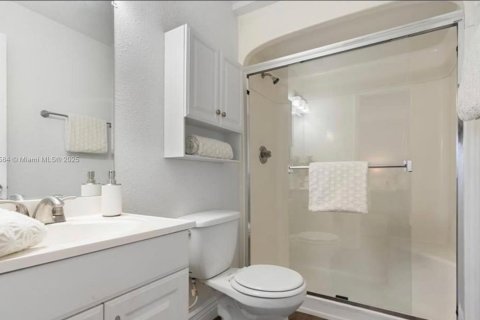 Touwnhouse à vendre à Margate, Floride: 3 chambres, 130.06 m2 № 2016471 - photo 8