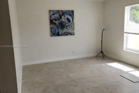 Touwnhouse à vendre à Margate, Floride: 3 chambres, 130.06 m2 № 2016471 - photo 21