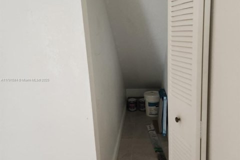 Touwnhouse à vendre à Margate, Floride: 3 chambres, 130.06 m2 № 2016471 - photo 18