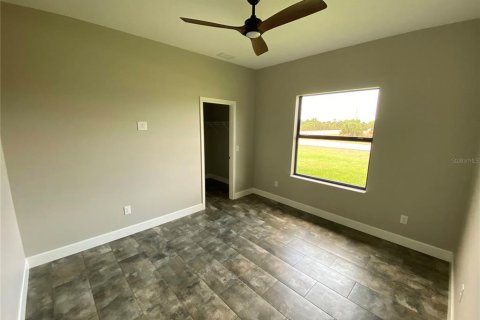 Casa en venta en Port Charlotte, Florida, 3 dormitorios, 168.34 m2 № 1192800 - foto 21