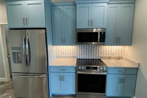 Casa en venta en Port Charlotte, Florida, 3 dormitorios, 168.34 m2 № 1192800 - foto 6