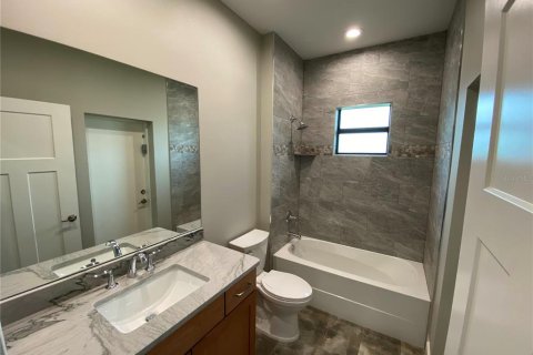Casa en venta en Port Charlotte, Florida, 3 dormitorios, 168.34 m2 № 1192800 - foto 18