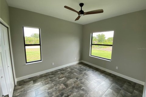 Casa en venta en Port Charlotte, Florida, 3 dormitorios, 168.34 m2 № 1192800 - foto 20