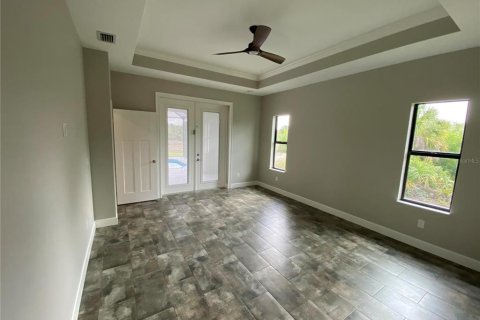 Casa en venta en Port Charlotte, Florida, 3 dormitorios, 168.34 m2 № 1192800 - foto 11