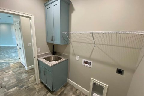 Casa en venta en Port Charlotte, Florida, 3 dormitorios, 168.34 m2 № 1192800 - foto 23