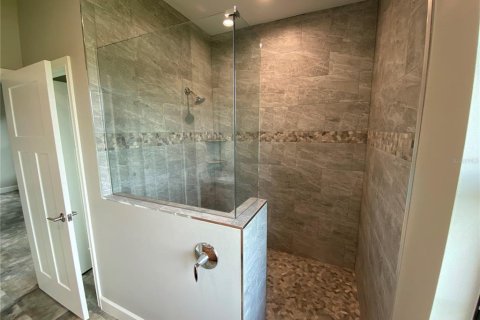 Casa en venta en Port Charlotte, Florida, 3 dormitorios, 168.34 m2 № 1192800 - foto 15