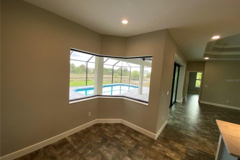 Casa en venta en Port Charlotte, Florida, 3 dormitorios, 168.34 m2 № 1192800 - foto 8