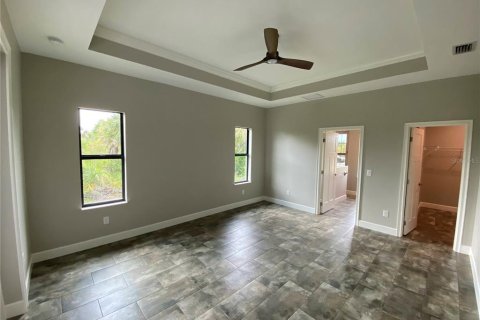 Casa en venta en Port Charlotte, Florida, 3 dormitorios, 168.34 m2 № 1192800 - foto 10