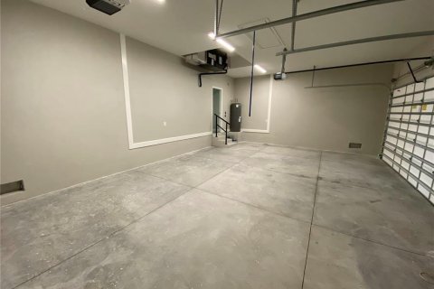 Casa en venta en Port Charlotte, Florida, 3 dormitorios, 168.34 m2 № 1192800 - foto 27