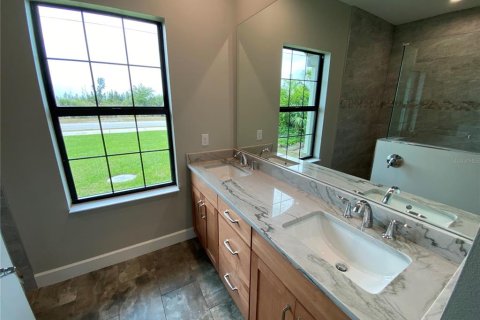 Casa en venta en Port Charlotte, Florida, 3 dormitorios, 168.34 m2 № 1192800 - foto 13