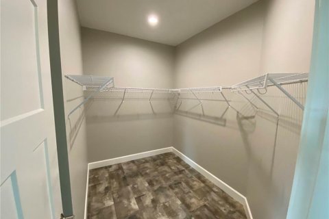 Casa en venta en Port Charlotte, Florida, 3 dormitorios, 168.34 m2 № 1192800 - foto 12