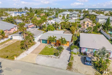 Casa en venta en New Smyrna Beach, Florida, 3 dormitorios, 113.9 m2 № 2116616 - foto 12