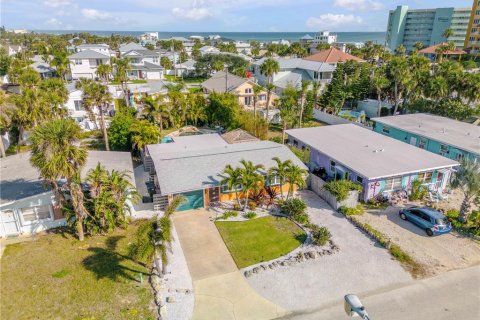 Casa en venta en New Smyrna Beach, Florida, 3 dormitorios, 113.9 m2 № 2116616 - foto 14