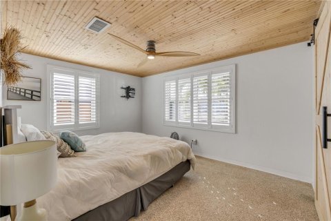 Casa en venta en New Smyrna Beach, Florida, 3 dormitorios, 113.9 m2 № 2116616 - foto 29