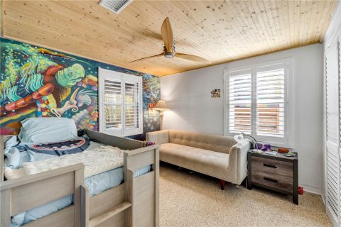 Casa en venta en New Smyrna Beach, Florida, 3 dormitorios, 113.9 m2 № 2116616 - foto 28