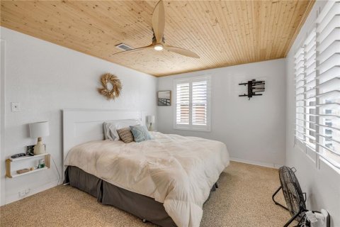 Casa en venta en New Smyrna Beach, Florida, 3 dormitorios, 113.9 m2 № 2116616 - foto 30