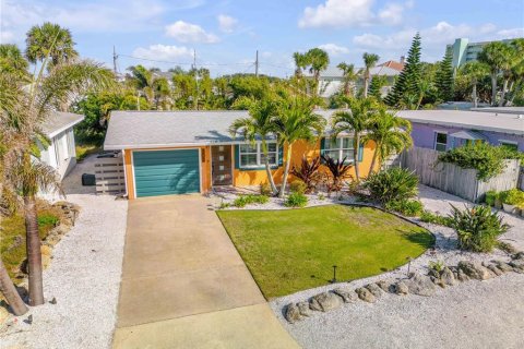 Casa en venta en New Smyrna Beach, Florida, 3 dormitorios, 113.9 m2 № 2116616 - foto 9