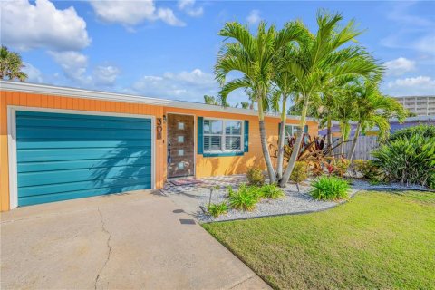 Casa en venta en New Smyrna Beach, Florida, 3 dormitorios, 113.9 m2 № 2116616 - foto 15