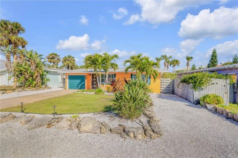 Casa en venta en New Smyrna Beach, Florida, 3 dormitorios, 113.9 m2 № 2116616 - foto 8