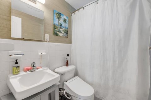Casa en venta en New Smyrna Beach, Florida, 3 dormitorios, 113.9 m2 № 2116616 - foto 27