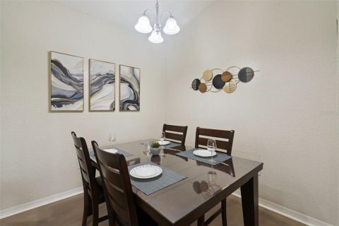 Condominio en venta en Kissimmee, Florida, 2 dormitorios, 83.7 m2 № 2234086 - foto 8