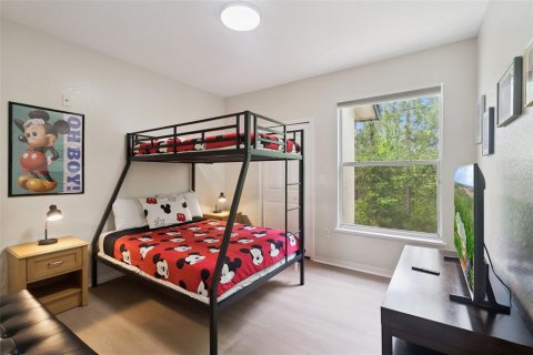 Condominio en venta en Kissimmee, Florida, 2 dormitorios, 83.7 m2 № 2234086 - foto 16
