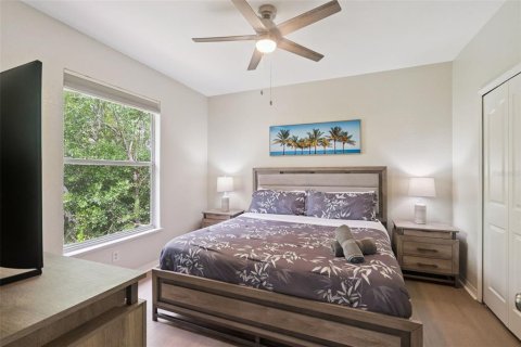 Condominio en venta en Kissimmee, Florida, 2 dormitorios, 83.7 m2 № 2234086 - foto 14