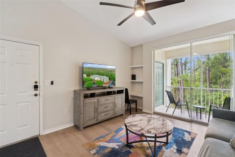Condominio en venta en Kissimmee, Florida, 2 dormitorios, 83.7 m2 № 2234086 - foto 5