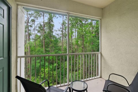 Condominio en venta en Kissimmee, Florida, 2 dormitorios, 83.7 m2 № 2234086 - foto 22