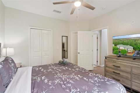 Condominio en venta en Kissimmee, Florida, 2 dormitorios, 83.7 m2 № 2234086 - foto 12