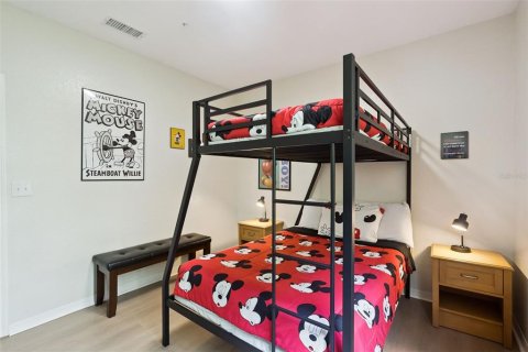 Condominio en venta en Kissimmee, Florida, 2 dormitorios, 83.7 m2 № 2234086 - foto 15