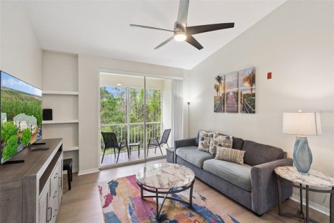 Condominio en venta en Kissimmee, Florida, 2 dormitorios, 83.7 m2 № 2234086 - foto 6
