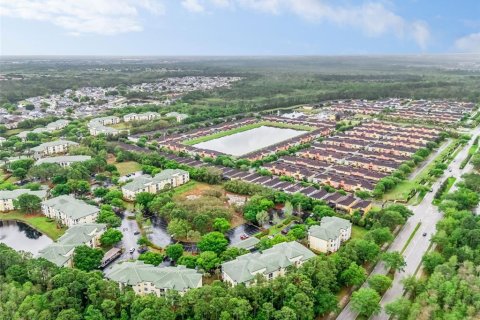 Condominio en venta en Kissimmee, Florida, 2 dormitorios, 83.7 m2 № 2234086 - foto 29